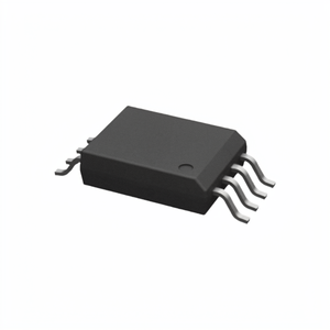 In Stock Data Acquisition 8 SOlC AMC1306M25QDWVRQ1 Electronic Circuit Components - Product Image 1
