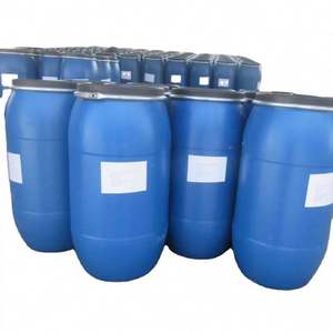 Aes 70% Texapon N70 Chine Usine Linéaire Alkyl Benzène Sulfonique Acide Labsa 96% - Product Image 6