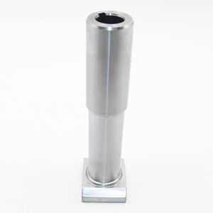 Repuestos para Bomba de Concreto Putzmeister DN60: Eje Mezclador / Semieje / Eje Final - Product Image 1