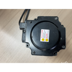 1PC NOUVEAU Servomoteur HCFA Hechuan Monomoteur 750W SV-X2MH075A-N2LN DHL ou FedEx - Product Image 4
