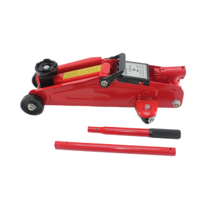 2 Ton Rolling <strong>Jack</strong> <strong>Car</strong> Flooring <strong>Jack</strong> Fast Lift <strong>Car</strong> - Product Image 1