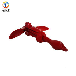 Высококачественная отливка <span class=keywords><strong>OEM</strong></span>, производство по отливке по выплавляемым моделям, поставщик, стальная прецизионная инвестиционная отливка - Product Image 5