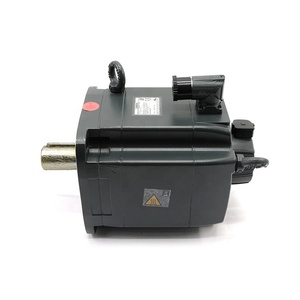 Nuevo y Original Servomotor Síncrono SIMATIC 1FK7083-2AF71-1RA0 SIMATIC 1FK7063-2AF71-1RB1-Z Plc - Product Image 3