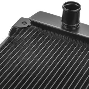 Reemplazo del tanque de agua de refrigeración del enfriador del radiador de la motocicleta XXUN para <span class=keywords><strong>SUZUKI</strong></span> <span class=keywords><strong>v</strong></span>-<span class=keywords><strong>strom</strong></span> 1050 DL1050 <span class=keywords><strong>2023</strong></span>-2025 <span class=keywords><strong>2023</strong></span> 2024 2025 - Product Image 4