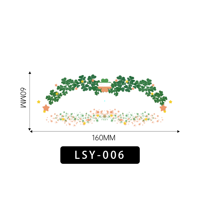 LSY-006