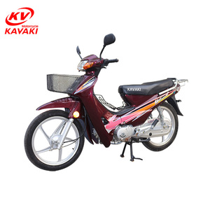 Motocyclettes à essence TBT110 de nouvelle conception de bonne qualité 150cc 110CC, <span class=keywords><strong>mini</strong></span> motos pour adultes - Product Image 6