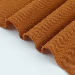 ZM001-4 High quality stock color 100% polyester micro cheap proof polar fleece fabric