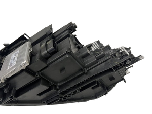 Accesorios de coche faro LED para 2020 <span class=keywords><strong>2021</strong></span> 2022 VOLKSWAGEN VW <span class=keywords><strong>TIGUAN</strong></span> <span class=keywords><strong>R</strong></span> <span class=keywords><strong>Line</strong></span> faro OEM 5NL941113B - Product Image 4