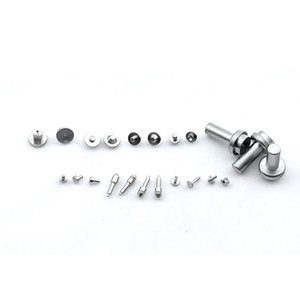 Sản xuất hợp đồng <span class=keywords><strong>CNC</strong></span> | ứng dụng xuyên công nghiệp | Khả năng mở rộng gia công chính xác - Product Image 6