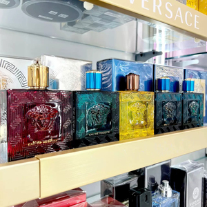 <span class=keywords><strong>Parfum</strong></span> <span class=keywords><strong>Eros</strong></span> pour <span class=keywords><strong>Homme</strong></span>, Vente en Gros par les Fabricants, <span class=keywords><strong>Parfum</strong></span> Masculin, <span class=keywords><strong>Parfum</strong></span> Léger et Durable, Frais, 100 ml, Cologne pour <span class=keywords><strong>Homme</strong></span> - Product Image 1