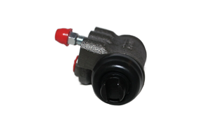 กระบอกเบรก OEM MB618981 DF7126610 DAY526710 <span class=keywords><strong>NB</strong></span>-R088A สำหรับรถยนต์ WIRA MAZDA 2 NISSAN - Product Image 2