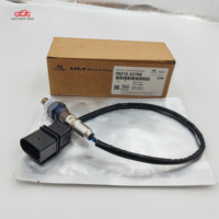 Capteur d'oxygène/capteur O2 3921023700 pour Hyundai OEM #39210-23700