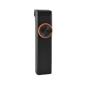 LILIPRO Tondeuse à <span class=keywords><strong>barbe</strong></span> électrique Rasoir sculptant Tondeuse à cheveux pour hommes one Pass Tondeuse à <span class=keywords><strong>barbe</strong></span> et tondeuse à cheveux sans fil - Product Image 3