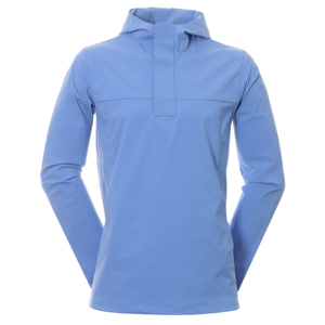 Sweat à capuche personnalisé de luxe à séchage rapide coupe sèche de haute qualité à manches longues surdimensionné athlétique 480 Gsm à capuche 100% coton vêtements pour hommes - Product Image 2