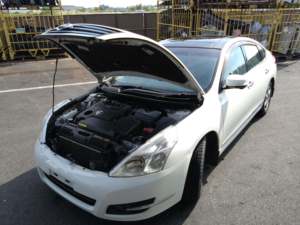 Bán buôn nóng Bán thứ hai tay Nhật Bản Giá sử dụng xe ô tô xuất khẩu - Product Image 2