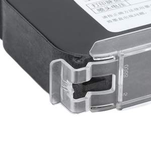 45 45a 51645a 2580 2588 js10 js12 <span class=keywords><strong>cartouche</strong></span> à jet <span class=keywords><strong>d</strong></span>'<span class=keywords><strong>encre</strong></span> remplie vente chaude noir 45 <span class=keywords><strong>cartouche</strong></span> <span class=keywords><strong>d</strong></span>'<span class=keywords><strong>encre</strong></span> à solvant pour imprimante - Product Image 4