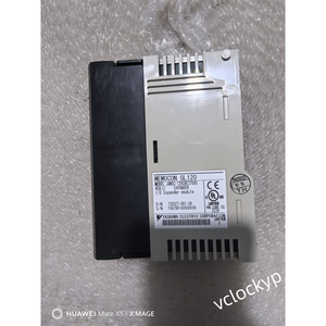 1PC JAMSC-120CBE37wbr000 Expansor YASKAWA Usado - Product Image 3