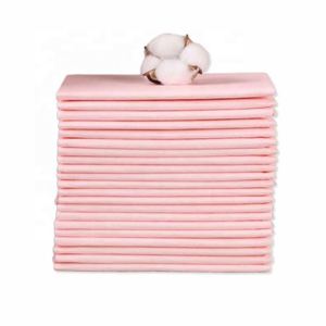 Tapis d'entraînement imperméable en bambou IP67 pour chiens - Fournitures d'entraînement d'agilité, taille et couleur personnalisables - Product Image 2