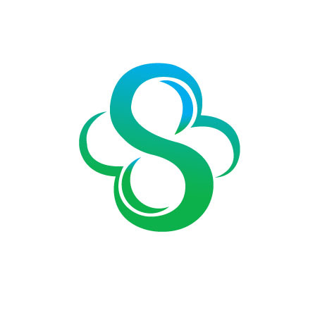 Dongguan Haofa Knitting Co., Ltd. logo