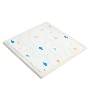 <span class=keywords><strong>Tapis</strong></span> <span class=keywords><strong>de</strong></span> jeu pour enfants personnalisé imprimé d'animaux, en velours corail, épais, en mousse, <span class=keywords><strong>tapis</strong></span> <span class=keywords><strong>de</strong></span> <span class=keywords><strong>sol</strong></span> en mousse à mémoire <span class=keywords><strong>de</strong></span> forme, <span class=keywords><strong>tapis</strong></span> en mousse premium pour bébés et enfants - Product Image 1