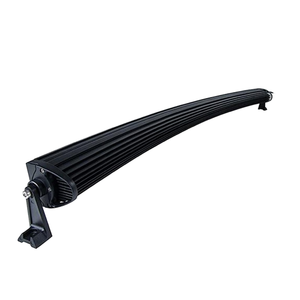 Off road 4x4 <span class=keywords><strong>led</strong></span> ışık çubuğu, toptan <span class=keywords><strong>54</strong></span> inç 312 w kavisli 4x4 <span class=keywords><strong>led</strong></span> ışık çubuğu - Product Image 5