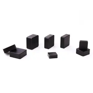 Funik Pcbn Inserts High Quality Solid Cbn Turning Inserts