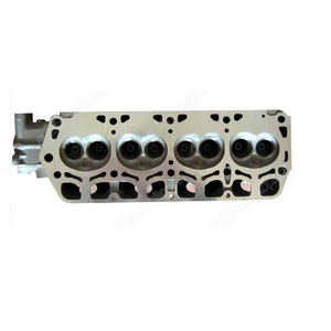 Bloque de Cilindros de Alta Calidad para TOYOTA Hiace 3Y 4Y 11101-71030 11101-09110 11101-73010 1998cc 8v 1983 - Product Image 1