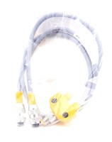 Stock Neuf Authentique VB2-FSM 4.5T-0.3/0.6/S651 U0979-67