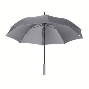 Nouvelle Arrivée 2026 – Parapluie de Golf Professionnel 8 Baleines pour Homme, Manche Droit, Logo Imprimé, Protection UV, Design Moderne - Product Image 3