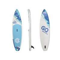 Équipements sportifs et de divertissement, équipements de sports nautiques, planches de surf, équipements de surf aquatique, paddleboards et accessoires