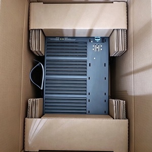 Module d'alimentation d'origine 100% neuf 6SL3210-1SE31-1AA0 pour SINAMICS S120 PM340 11kW 380-480V - Product Image 3