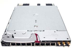 AH337-60604 супер купольный 2 серверный клинок Gpsm Camnet модуль AH337-67001 платы - Product Image 5