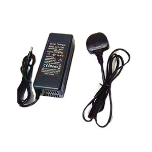 <span class=keywords><strong>Batterie</strong></span> rechargeable 48v au lithium li-ion 10ah 12ah 13ah 14ah 15ah 20ah 13S8P 13S1P 13S2P 13S6P <span class=keywords><strong>13S3P</strong></span> 13S4P 13S5P <span class=keywords><strong>Batterie</strong></span> 48V - Product Image 5