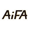 Ningbo Aifa Electric Appliance Co., Ltd. logo