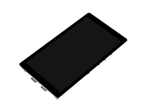 Carte de développement Waveshare ESP32-P4-WIFI6 5 pouces avec module d'entrée/sortie audio intégré pour l'interaction IA et le contrôle vocal K568 - Product Image 1