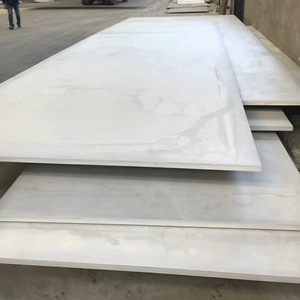 Bobine d'acier marin non allié laminé à chaud, certifiée ASTM et JIS, pour la construction navale, services de découpe, soudage et pliage, marque <span class=keywords><strong>JZ</strong></span> - Product Image 6