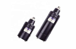 Relé de Acción Rápida YTC Serie YT-520 YT-525 YT-530 con Buen Precio - Product Image 2