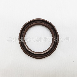 ซีลน้ำมัน PTF 40*56*7 สำหรับ Isuzu Jiangling Qingling ซีลเพลาลูกเบี้ยวหน้า-หลัง เกียร์ธรรมดา - Product Image 2