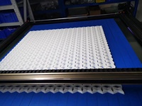 Imprimante 3d Stampante à grande vitesse Machine d'impression 3d grande taille FDM 1000*1000*1000mm Machine d'imprimante 3d industrielle