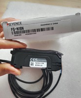 Sensores de Posición Originales Nuevos KEYENCE FS-N18N FS-N11MN FS-N11N FS-N41N 24V