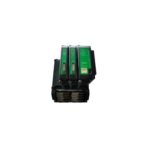 ราคาถูก คุณภาพดี เครื่องวัดลม 3701/60A - Product Image 3