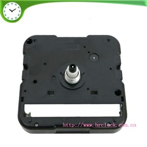 Skp Thạch Anh Bỏ Qua Bước Đồng Hồ Cơ Chế Đồng Hồ Cơ Chế Nhật Bản - Product Image 4