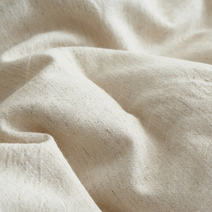 Siêu mềm không gây dị ứng thúc đẩy giấc ngủ yên tĩnh đôi Nữ Hoàng Vua Hữu Cơ rửa bông lanh tất cả các mùa mùa hè chăn <span class=keywords><strong>Comforter</strong></span> - Product Image 3