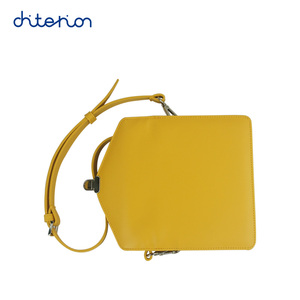 Chiterion de moda correa de hombro monedero celular teléfono móvil bolsa caso con cubierta de caramelo bolso de las mujeres - Product Image 3