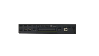 Computadora Industrial OPS Lista para Enviar, CPU Coffee Lake de 6.ª, 8.ª y 9.ª Generación, Windows Linux, PC Todo en Uno para Oficina, Pizarra Interactiva