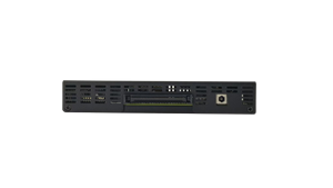 Computadora Industrial OPS Lista para Enviar, CPU Coffee Lake de 6.ª, 8.ª y <span class=keywords><strong>9</strong></span>.ª Generación, Windows Linux, PC Todo en Uno para Oficina, Pizarra Interactiva - Product Image 4