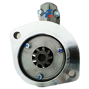 <span class=keywords><strong>Motor</strong></span> <span class=keywords><strong>de</strong></span> <span class=keywords><strong>Arranque</strong></span> Lester 30726 S13106A S13106B 2330080G00 2330010T01 233006T00A QDJ1351 para <span class=keywords><strong>Nissan</strong></span> TD23 TD25 <span class=keywords><strong>TD27</strong></span> SD25 <span class=keywords><strong>Arranque</strong></span> Automático - Product Image 1