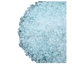 With good whiteness and high flatness special for interior wall tiles china trastar <strong>ceramic</strong> <strong>frit</strong> - Product Image 1