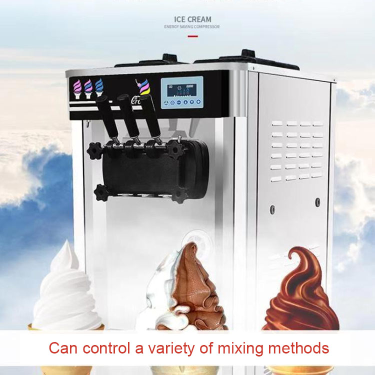 Heff0c43c1aa44a8487023ee397aae