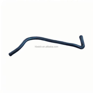 ท่อระบายความร้อนน้ำมันยาง21631-9W100สำหรับ Nissan <span class=keywords><strong>Teana</strong></span> <span class=keywords><strong>J31</strong></span>ตัด03Y - Product Image 2